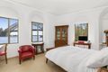 Property photo of 4/1 Waruda Street Kirribilli NSW 2061