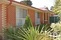 Property photo of 1/151 High Street Woodend VIC 3442
