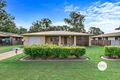 Property photo of 8 Matthew Parade Granville QLD 4650