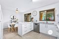Property photo of 8 Matthew Parade Granville QLD 4650
