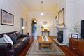 Property photo of 35 Maitland Road Paterson NSW 2421