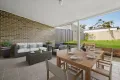 Property photo of 40B Carinda Street Ingleburn NSW 2565