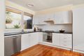 Property photo of 9/39 Flinders Street Mentone VIC 3194