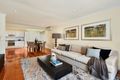 Property photo of 9/39 Flinders Street Mentone VIC 3194