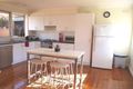 Property photo of 9/39 Flinders Street Mentone VIC 3194