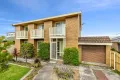 Property photo of 31 Graylea Avenue Herne Hill VIC 3218