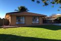 Property photo of 62 Emmerson Drive Morphett Vale SA 5162