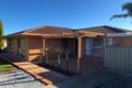 Property photo of 62 Emmerson Drive Morphett Vale SA 5162