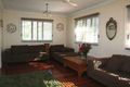 Property photo of 50 Blomfield Street Moorooka QLD 4105
