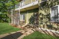 Property photo of 2/30A Massie Street Cooma NSW 2630