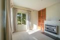 Property photo of 2/30A Massie Street Cooma NSW 2630