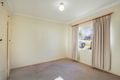 Property photo of 2/30A Massie Street Cooma NSW 2630