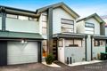 Property photo of 2/14 Collins Avenue Altona North VIC 3025