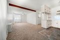 Property photo of 14 Creek Street Cooma NSW 2630