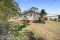Property photo of 14 Creek Street Cooma NSW 2630