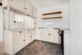 Property photo of 14 Creek Street Cooma NSW 2630