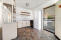 Property photo of 14 Creek Street Cooma NSW 2630