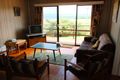 Property photo of 6 Devon Avenue Ventnor VIC 3922