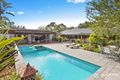 Property photo of 117 Donald Road Langwarrin VIC 3910