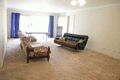 Property photo of 3/80 Merton Street Sutherland NSW 2232