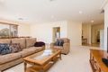 Property photo of 5 Dupain Court Dianella WA 6059