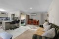 Property photo of 19 Tunstall Place Brassall QLD 4305