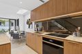 Property photo of 306/4 Cape Three Points Road Avoca Beach NSW 2251