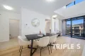Property photo of 421/3 Bechert Road Chiswick NSW 2046