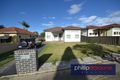 Property photo of 67 Third Avenue Berala NSW 2141