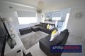 Property photo of 67 Third Avenue Berala NSW 2141