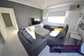 Property photo of 67 Third Avenue Berala NSW 2141