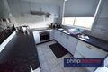 Property photo of 67 Third Avenue Berala NSW 2141