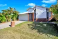Property photo of 3 Waugh Street Urangan QLD 4655