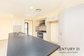 Property photo of 32 Boyne Crescent Cameron Park NSW 2285
