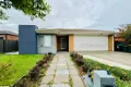 Property photo of 12 Bothwell Green Derrimut VIC 3026