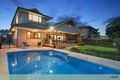 Property photo of 21 Agincourt Street Grange QLD 4051