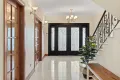 Property photo of 113 Glengarry Drive Glenmore Park NSW 2745