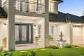 Property photo of 113 Glengarry Drive Glenmore Park NSW 2745