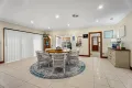 Property photo of 113 Glengarry Drive Glenmore Park NSW 2745