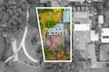 Property photo of 10 Yarrow Court Berwick VIC 3806