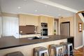 Property photo of 32 Imga Street Gwandalan NSW 2259