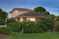 Property photo of 48 Somerset Drive Viewbank VIC 3084