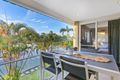 Property photo of 24 Woomba Place Mooloolaba QLD 4557