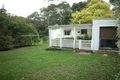 Property photo of 18 Renwick Drive Balaclava NSW 2575