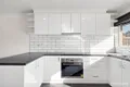 Property photo of 17A Third Avenue Dandenong North VIC 3175