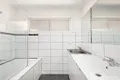 Property photo of 17A Third Avenue Dandenong North VIC 3175