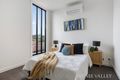 Property photo of 53 Surrey Drive Keilor East VIC 3033