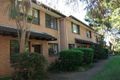 Property photo of 64/25 Taranto Road Marsfield NSW 2122