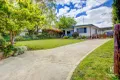 Property photo of 13 Penrose Road Bundanoon NSW 2578