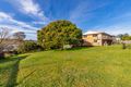 Property photo of 14 High Street Lawrence NSW 2460